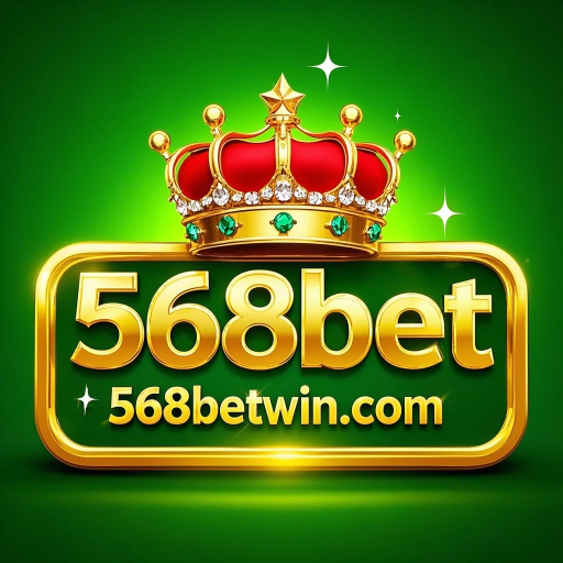 568 bet